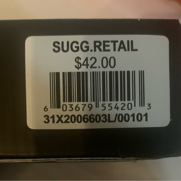 2(X)IST Sport Boxer Brief 3-Pack 6” Inseam - Picture 6 of 7